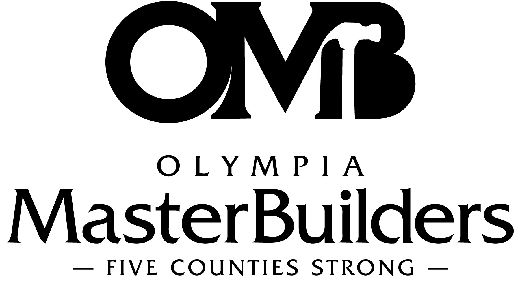 Master Builders