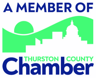 Thurston